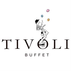 Tivoli Buffet