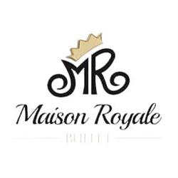 Buffet Maison Royale
