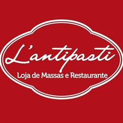 L'antipasti Massas