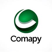 Comapy - impressoras