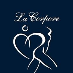 La Corpore