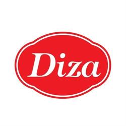 Diza Alimentos