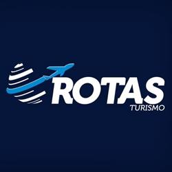 Rotas Turismo