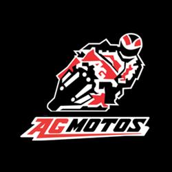 Ag Motos