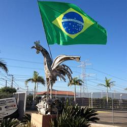Restaurante São Judas Tadeu Demarchi Jundiaí