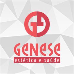 Genese Clínica - Estética e Saúde