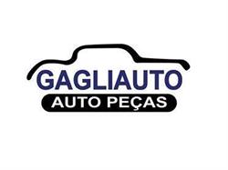 Gagliauto Autopeças