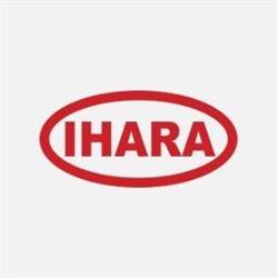 IHARA
