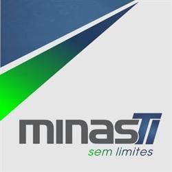 Minas TI
