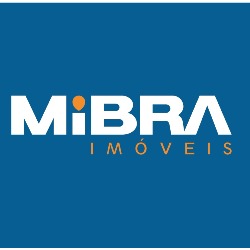 Mibra Imóveis