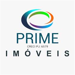 Prime Imóveis
