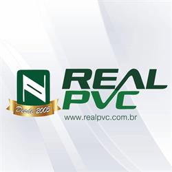 Real PVC
