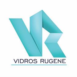 Vidros Rugene