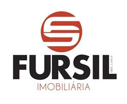 Imobiliária Fursil