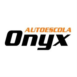 Autoescola Onyx