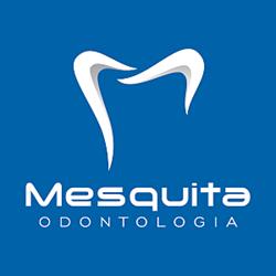 Mesquita Odontologia