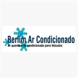 Berlim Ar Condicionado