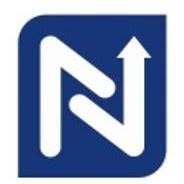 Nova Empilhadeiras