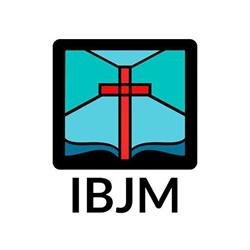Igreja Batista Jardim Minesota