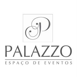 Palazzo Eventos - Salão de Festas