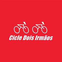 Cicle Dois Irmãos