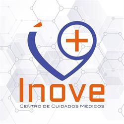 Inove - Centro de Cuidados Médicos