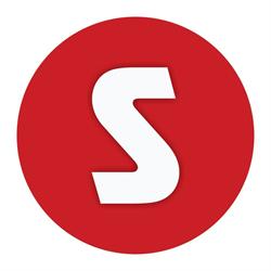 Construtora Sotrin
