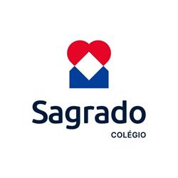 Colégio Sagrado Jesus