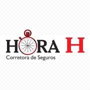 Hora H Corretora de Seguros