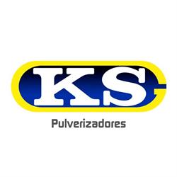 KS Pulverizadores