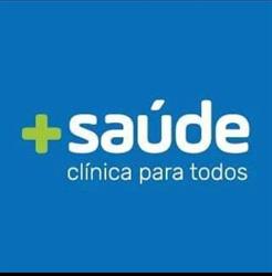 Mais Saúde
