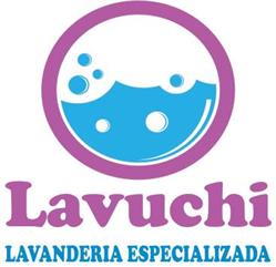 Lavanderia Especializada Lavuchi