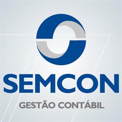 Semcon Gestão Contábil