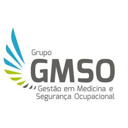 GMSO Gestão em Medicina e Segurança Ocupacional