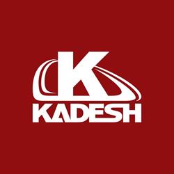 Kadesh Calçados Profissionais EPI - LTDA