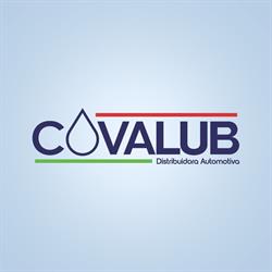 Covalub