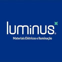 Luminus Materiais Elétricos