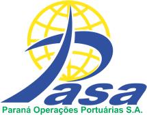 PASA Paraná Operações Portuárias S.A