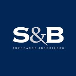SS&B - Advogados Associados