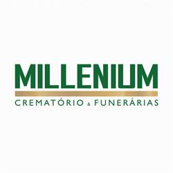 Millenium Crematório e Funerária