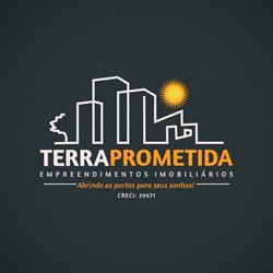 Imobiliária Terra Prometida
