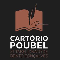 2º Tabelionato de Notas de Bento Gonçalves