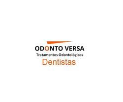 Odonto Versa Tratamentos Odontológicos - Dentista