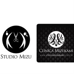 Clínica Mizukami e Studio Mizu