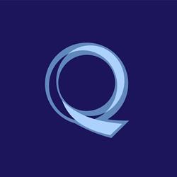 Instituto Qualificar