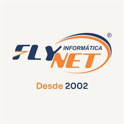 FLY NET Informatica