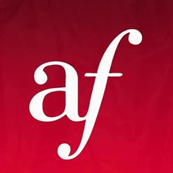 Aliança Francesa Ribeirão Preto