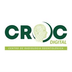 CROC - Centro de Radiologia Odontológica