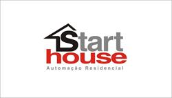 Start House Automação