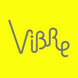 Espaço Vibre